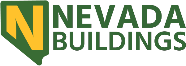 Nevada Buildings